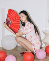 CNY Xiu set