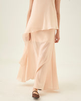 Ines skirt