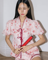 CNY Xiu set