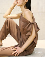 Solenne top