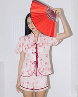 CNY Xiu set