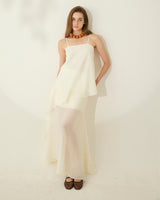 Ines skirt