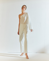 Mercer sleek pant
