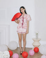 CNY Xiu set