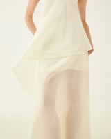 Ines skirt