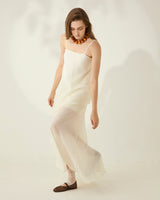 Ines skirt