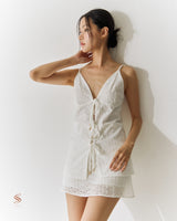 dainty petals set