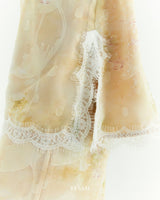 Liora Lace Top