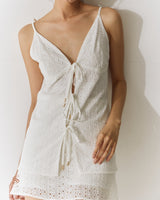 dainty petals set