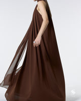 Seraphine maxi dress
