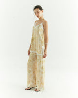 Florielle Flow Pant