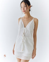 dainty petals set