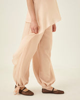 Lilou pant