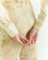 Florielle Flow Pant