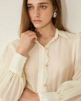 Fifi shirt