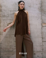 Elina pant