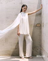 Elina pant