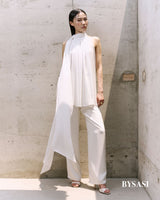 Elina pant
