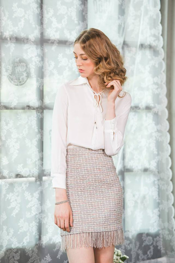 Miah skirt