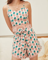 Sorbet set