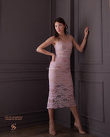 AURA DRESS