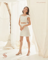 Fifi skirt