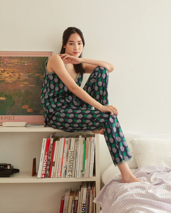 Comfy set