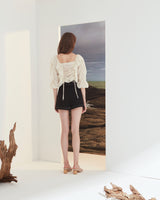 Gidah short