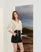 Gidah short
