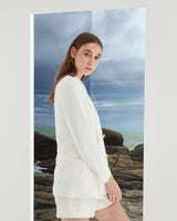 Jackie-O Blazer