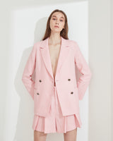 Jackie-O Blazer
