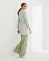 Power dress suit