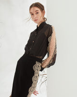KARLIE SHIRT