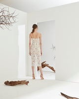 AURA DRESS