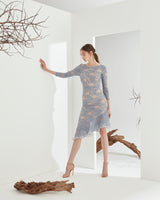 JAMES DRESS