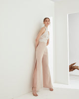 GINA JUMPSUIT