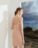 MALIBU DRESS