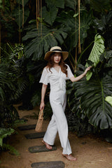 Riya blouse