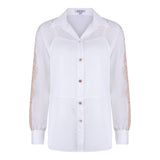 KARLIE SHIRT