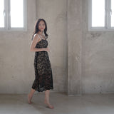 AW18 Hana Dress