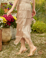 Palermo set