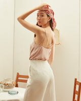 Almafi top