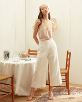 Almafi top