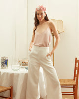 Almafi top