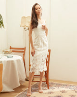 Sorrento Dress