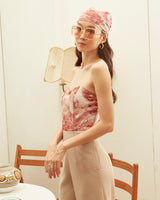 Costiera jumpsuit