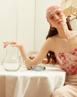 Costiera jumpsuit