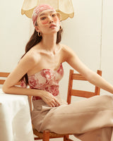 Costiera jumpsuit