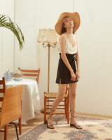 Almafi top