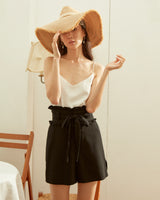 Almafi top